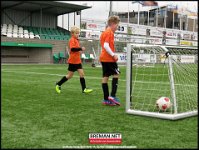 171011 Voetbal HH (18)